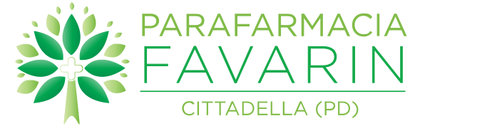 Parafarmacia Favarin | Cittadella - PD